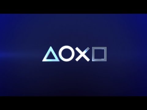 Anuncio de Sony - See the future - ¿ Sony Playstation 4 ? Anuncio de Sony - See the future - ¿ Sony Playstation 4 ?