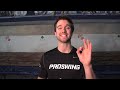 Photo Mariano Rivera Teaches 3 Important Pitching Tips