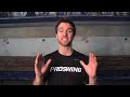 Image Mariano Rivera Teaches 3 Important Pitching Tips