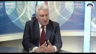 Игорь Коротченко: Переговоры с НАТО должны стать более конкретными