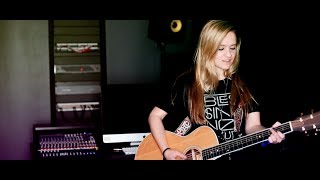 Alive - Hillsong Young and Free (cover)