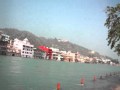 Ganga Darshan maha kumbh mela 2010 (Haridwar)