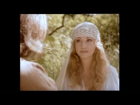 Скачать песню войди в меня ирина аллегрова