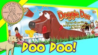 Funny Video: Doggie Doo The Pooping Dog Game.320 Funny Video: Doggie Doo The Pooping Dog Game.320