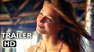 BILLY BOY Official Trailer (2018) Melissa Benoist, Blake Jenner Movie HD