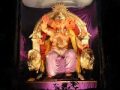 vandipe ninage gananatha by kavitha kamath - Mysore