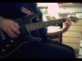 Engines of hate cover (hellraiser C7) Thumbnail