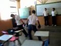 g9ukksK1jVw