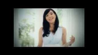 Stafa Download Video Mp4 Stafa Download Video Mp4