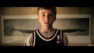 Macklemore x Ryan Lewis "WINGS" Macklemore x Ryan Lewis "WINGS"