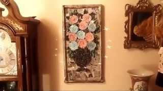 Craft Ideas Youtube on Recycling Hobby Crafts Style And Ideas   Youtube