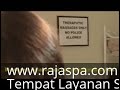 Photo Pijat Plus Spa Massage