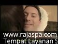 Image Pijat Plus Spa Massage