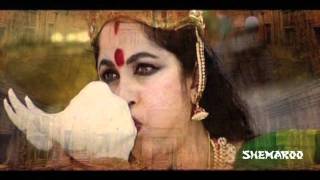 Madhura Meenakshi Trailer - Ramya krishna & Rajesh