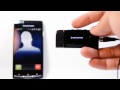 Sonyxp - Smart Wireless Headset pro