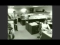 Tom Brady on SNL skit (Smigel): Sexual Harassment and You view on youtube.com tube online. Tom Brady on SNL skit (Smigel): Sexual Harassment and You view on youtube.com tube online.
