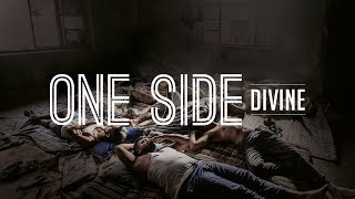 One Side - DIVINE