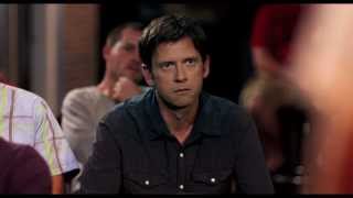 A Strange Brand of Happy: Teaser 2