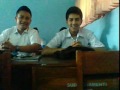 Photo Maldini Bilal Anak Sma Kocak 3gp