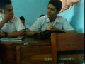 Image Maldini Bilal Anak Sma Kocak 3gp