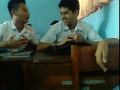 Picture Maldini Bilal Anak Sma Kocak 3gp