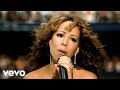 Videoclipuri - Mariah Carey - I Want To Know What Love Is