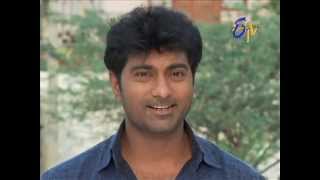 Manasu Mamatha 18-05-2013 | E tv Manasu Mamatha 18-05-2013 | Etv Telugu Serial Manasu Mamatha 18-May-2013 Episode