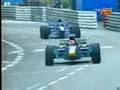 f1 monaco 1996 part 4 f1 monaco 1996 part 4