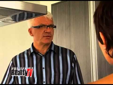 Project green home philippine realty tv Project green home philippine realty tv
