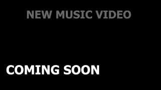 Music Video: Teaser (9000 John Doe ) 2014