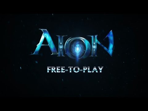 Патчи и карты для rune. Клиент для игры в Aion онлайн скачать бесплатно.