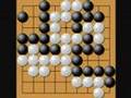 Video Tutorial for the Game of Go - Part I, Overview (WeiQi, Baduk)