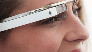 #BreakingItaly - Google Glass a 350€ e iPhone economico!