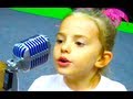 SHAYTARDS MUSIC VIDEO!