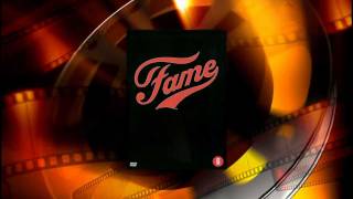Fame (1980) Trailer [HQ]