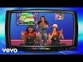 Grupo Encanto - Arramsamsam