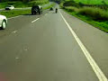 Photo Nxnn