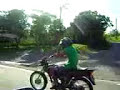 Image Nxnn