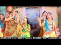 Krishan Ghar Aaye - Ruthey Ruthey Se