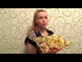 Фрагмент с начала видео Вкусный штрудель с мясом рецепт Секрета приготовления на второе блюда Фрагмент с начала видео Вкусный штрудель с мясом рецепт Секрета приготовления на второе блюда