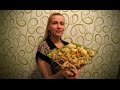 Вкусный штрудель с мясом рецепт Секрета приготовления на второе блюда Вкусный штрудель с мясом рецепт Секрета приготовления на второе блюда