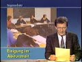 ARD Tagesschau zum Sendeschlu 2.10.1987.[480p]