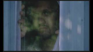 Katalin Varga- official trailer