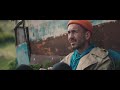 Фрагмент с начала видео Pizza - Это хорошо (Официальное видео 2018) (0+) Фрагмент с начала видео Pizza - Это хорошо (Официальное видео 2018) (0+)