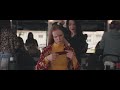 Фрагмент с середины видео Pizza - Это хорошо (Официальное видео 2018) (0+) Фрагмент с середины видео Pizza - Это хорошо (Официальное видео 2018) (0+)
