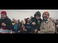 Фрагмент с конца видео Pizza - Это хорошо (Официальное видео 2018) (0+) Фрагмент с конца видео Pizza - Это хорошо (Официальное видео 2018) (0+)