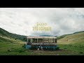 Pizza - Это хорошо (Официальное видео 2018) (0+) Pizza - Это хорошо (Официальное видео 2018) (0+)