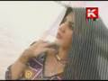 Chet mein Chae wiyo ----- Sarmad Sindhi Chet mein Chae wiyo ----- Sarmad Sindhi