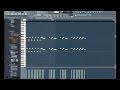 Requim for a Dream - Hip Hop Beat (ORIGINAL) Fruity Loops 9 XXL view on youtube.com tube online. Requim for a Dream - Hip Hop Beat (ORIGINAL) Fruity Loops 9 XXL view on youtube.com tube online.