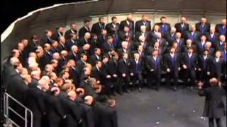 armed forces medley karaoke armed forces medley karaoke